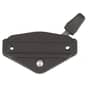 Rover Throttle Control Lever - A00950
