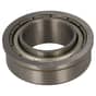 GGP Front Wheel Bearing - 125122200/2