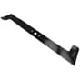 GGP Blade (122cm/ 48") L/H - 182004342/0