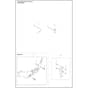 Husqvarna 560 XP Mark II - 970657015 - Accessories