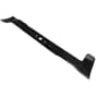 Castel Garden TC122 Blade (122cm /48") L/H Mulching - 182004349/0
