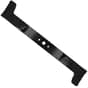 Castel Garden TC122 Blade (122cm /48") R/H Mulching - 182004350/0