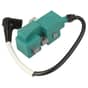Husqvarna K960, K970 III Ignition Coil - 594 72 96-02