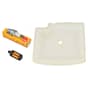 Genuine Stihl MS201, MS201C Service Kit - See Note