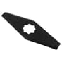Viking AE Shredder Blade - 6001 702 0200