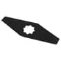 Viking AE Shredder Blade - 6001 702 0200