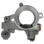 Stihl MS341, MS361, MS362 Oil Pump - 1135 640 3200