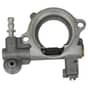 Stihl Oil Pump - 1121 640 3203
