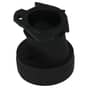Husqvarna Intake Manifold - 503 86 63-01