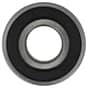 Mountfield Blade Shaft Housing Bearing