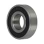Atco & Allett Ball Bearing - L13786