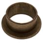 Ariens Axle Bush - 55039 - ONLY 1 LEFT