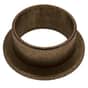 John Deere Flange Bushing - M124417 - ONLY 1 LEFT