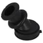 Stihl Intake Manifold - 1121 141 2200