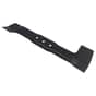 Bosch Rotak 34 Mower Blade - F016800271
