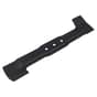 Bosch Rotak 34 Mower Blade - F016800271