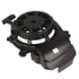 Briggs & Stratton 650EXi, 675EXi Recoil Assembly - 594062