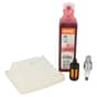 Genuine Stihl MS201, MS201C Service Kit & Oil - See Note