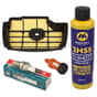 Stihl MS201T Service Kit & Oil - See Note