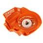 Stihl HS81, HS82, HS86, HS87 Recoil Assy - 4237 080 2113 (Non Ergo)
