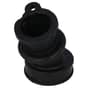 Stihl MS341, MS361 Intake Manifold - 1135 141 2200 - ONLY 4 LEFT