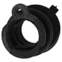 Stihl MS341, MS361 Intake Manifold - 1135 141 2200 - ONLY 4 LEFT
