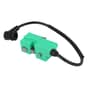 Husqvarna K750, K760 Ignition Coil (Pre 2013) - 510 11 56-02 - See Note