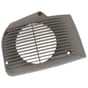 Stihl TS400 Fan Cover - 4223 080 3100 - ONLY 4 LEFT