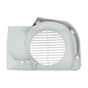 Stihl TS400 Fan Cover - 4223 080 3100 - ONLY 4 LEFT