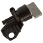 Honda GC135, GCV160, GXV57 Fuel Tap - 16950-ZM0-003
