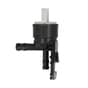 Honda GC135, GCV160, GXV57 Fuel Tap - 16950-ZM0-003