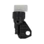Honda GC135, GCV160, GXV57 Fuel Tap - 16950-ZM0-003