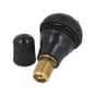Tubeless Tyre Valve Stem - TR412