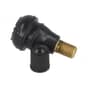 Tubeless Tyre Valve Stem - TR412