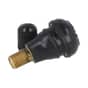 Tubeless Tyre Valve Stem - TR412
