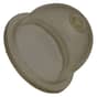 Walbro Primer Bulb (ID 17mm, OD 23mm, H 16mm, Lip 23mm)