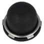 Tecumseh TNT100, TNT120 Primer Bulb - 632047A