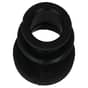 Stihl Intake Manifold - 1127 141 2200