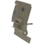 Stihl FS120, FS200, FS250 Carburettor Mounting Plate - 4134 120 0101 - Limited Stock Left