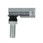 Westwood Ball Joint Assy L/H Thread - 6515