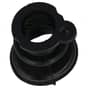 Stihl Intake Manifold - 1123 141 2200
