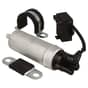 12 Volt (6 - 8 Psi) Fuel Injection Pump