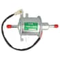 12 Volt Electric Fuel Pump - 8mm Inlet Outlet