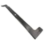 Castelgarden, Honda, John Deere & Stihl Winged Blade (72cm/ 28") - 184109500/0