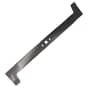 Castelgarden, Honda, John Deere & Stihl Winged Blade (72cm/ 28") - 184109500/0