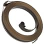 Atlas Copco Cobra TT Breaker Recoil Starter Spring