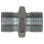 30ft Pressure Washer Hose Assembly With Hydraulic Adaptor - 200BR