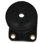 Stihl MS341, MS361 A V Rubber - 1135 790 9902