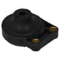 Stihl MS341, MS361 A V Rubber - 1135 790 9902