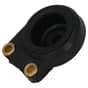 Stihl MS341, MS361 A V Rubber - 1135 790 9902